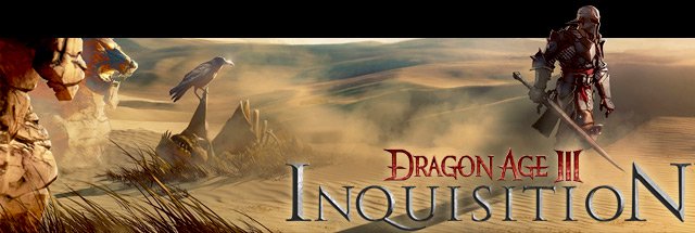 Console commands dragon age inquisition wiki